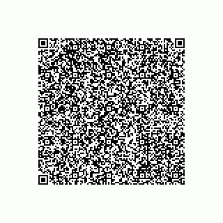 vCard 78126765650
