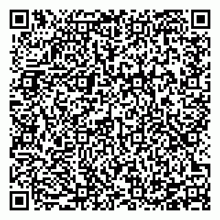 vCard 78126765651