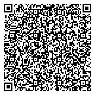 vCard 78126765652