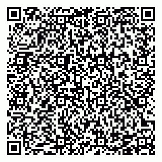 vCard 78126765653