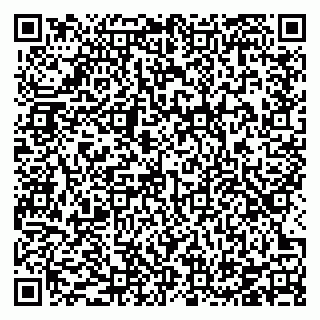 vCard 78126765654