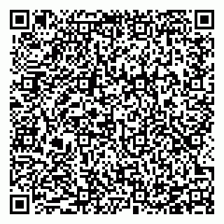 vCard 78126765655