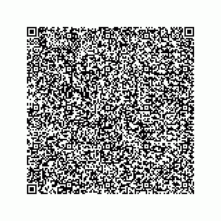 vCard 78126765656