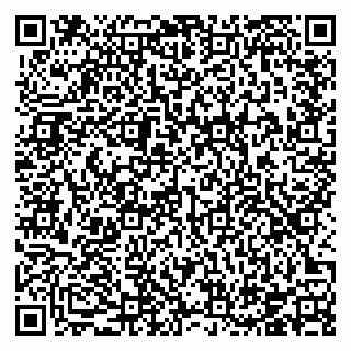 vCard 78126765657