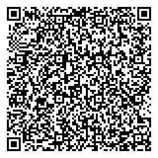 vCard 78126765658