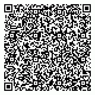 vCard 78126765659