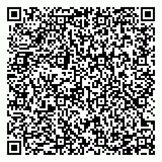 vCard 78126765660