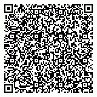 vCard 78126765661