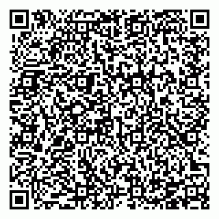 vCard 78126765663