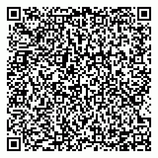 vCard 78126765664
