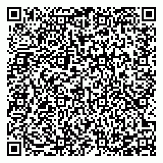 vCard 78126765667