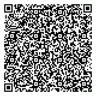 vCard 78126765668