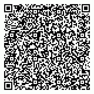 vCard 78126765669