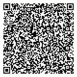 vCard 78126765670
