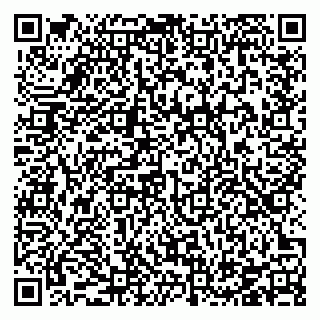 vCard 78126765671