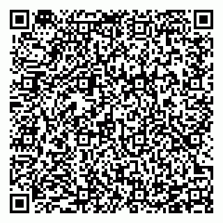 vCard 78126765672