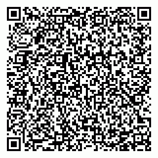 vCard 78126765673