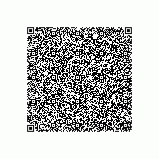 vCard 78126765674
