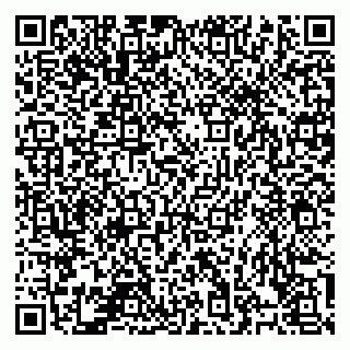 vCard 78126765675