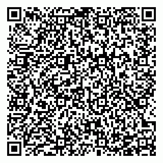 vCard 78126765676