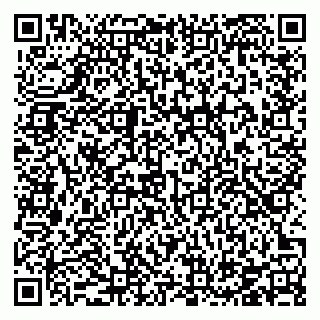 vCard 78126765677