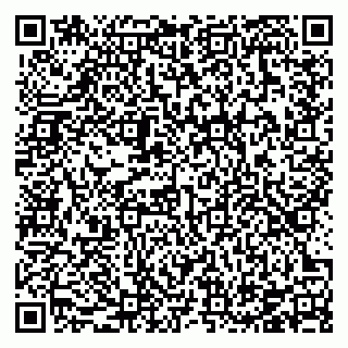 vCard 78126765678