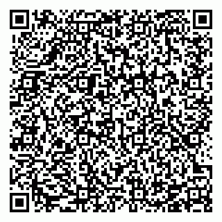 vCard 78126765679