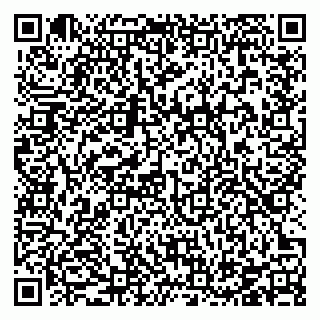 vCard 78126765680