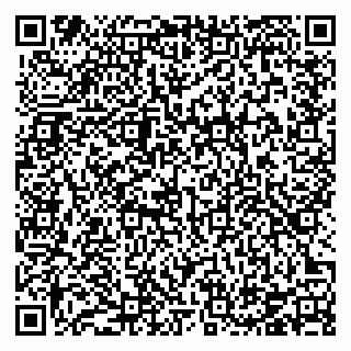 vCard 78126765682