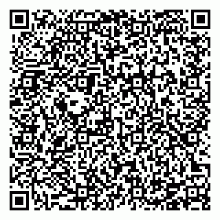 vCard 78126765683