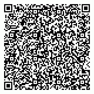 vCard 78126765684