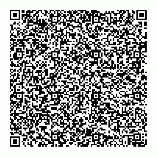 vCard 78126765685