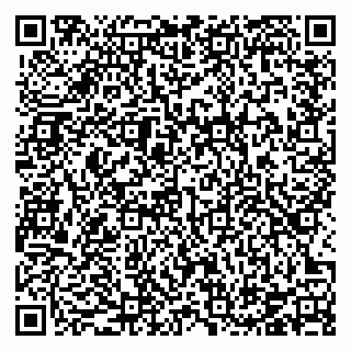 vCard 78126765686