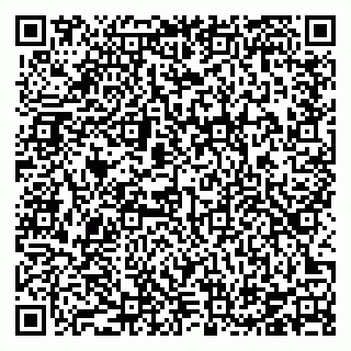 vCard 78126765687