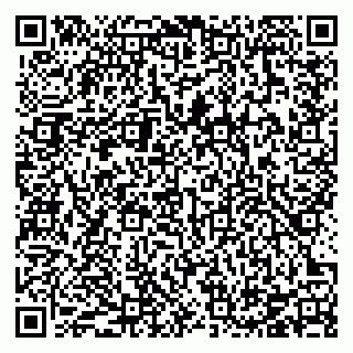 vCard 78126765688