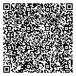 vCard 78126765689