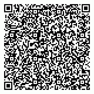vCard 78126765690