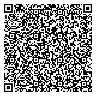 vCard 78126765692