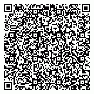 vCard 78126765693