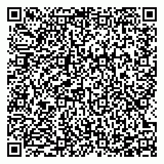 vCard 78126765694