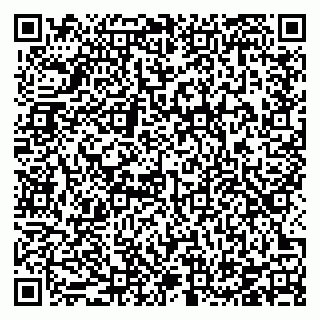 vCard 78126765695