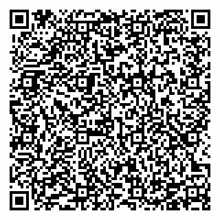 vCard 78126765696