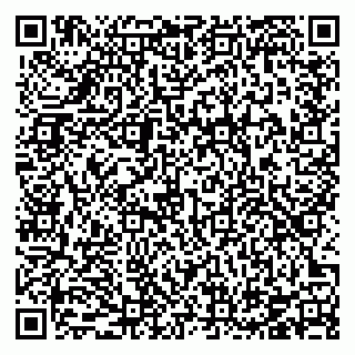 vCard 78126765697