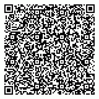vCard 78126765698