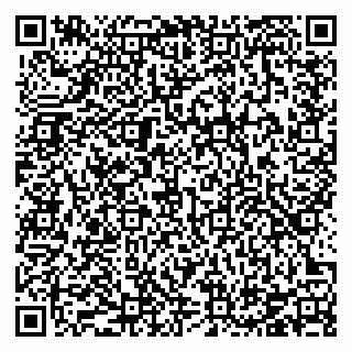 vCard 78126765699