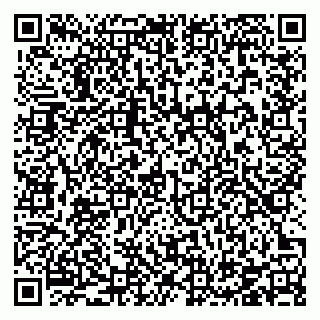 vCard 78126765700
