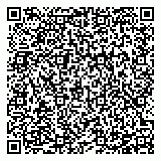 vCard 78126765701
