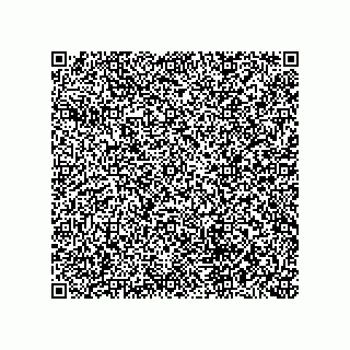 vCard 78126765702