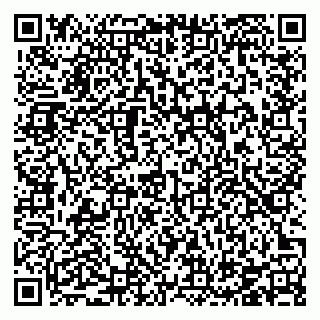 vCard 78126765703
