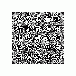 vCard 78126765704